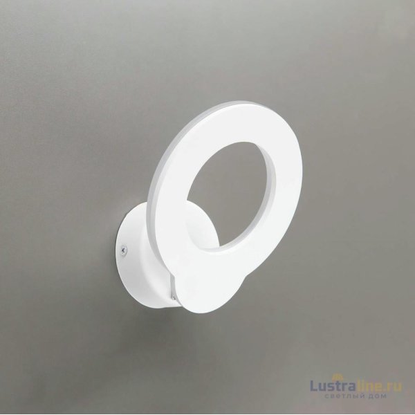 Спот Citilux Декарт-4 CL704040 Спот Citilux Декарт-4 CL704040
