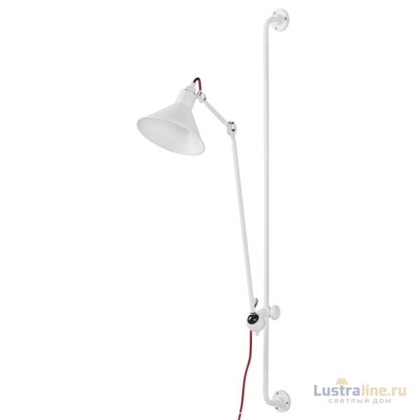 Спот Lightstar Loft 765626 Спот Lightstar Loft 765626
