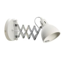 Спот Lussole Loft Koyukuk LSP-8048