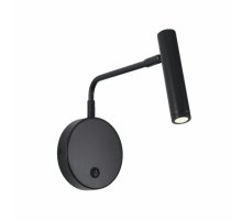 Спот Zortes Armray ZRS.17807.3