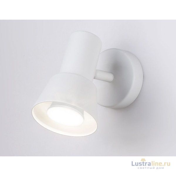 Спот Ambrella Light Techno spot TA13111