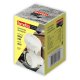 Спот Fametto DLC-S621 GU10/B WHITE UL-00009797
