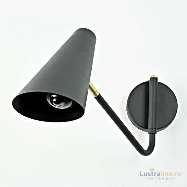 Спот ImperiumLoft Nati 224047-23