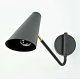 Спот ImperiumLoft Nati 224047-23