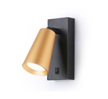 Спот Ambrella Light Techno spot TA13142