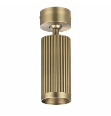 Спот Odeon Light Hightech Manchester 7013/1C