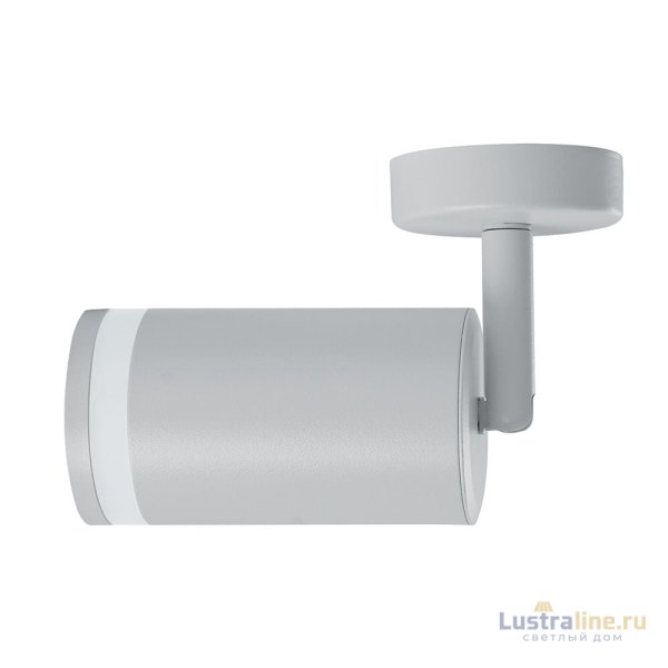 Спот Feron ML231 41486
