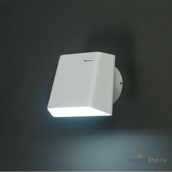Спот Citilux Норман CL533410N Спот Citilux Норман CL533410N