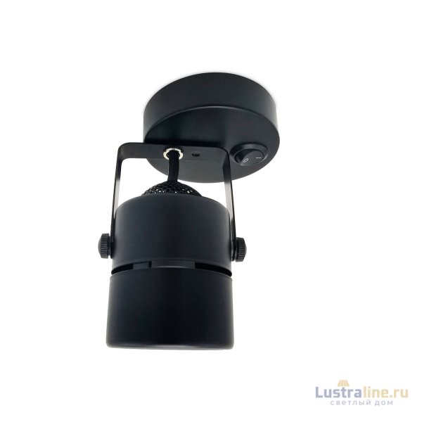 Спот Ambrella Light Techno Spot TA102 Спот Ambrella Light Techno Spot TA102