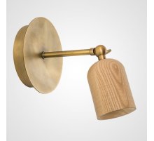 Спот ImperiumLoft Pori 101925-26 Спот ImperiumLoft Pori 101925-26