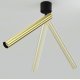 Спот Maytoni Focus T C141CL-L300-6W3K-BBS
