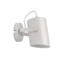 Спот Kanlux Larata 36262