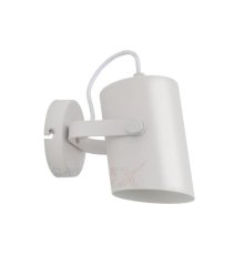 Спот Kanlux Larata 36262