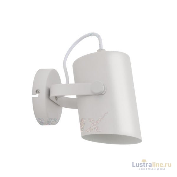 Спот Kanlux Larata 36262 Спот Kanlux Larata 36262
