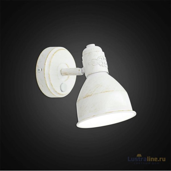 Спот Citilux Опус CL502513 Спот Citilux Опус CL502513