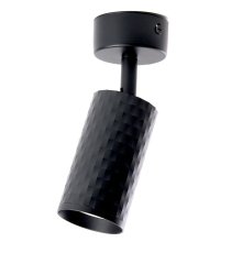 Спот Feron Pixel ML1871 48651