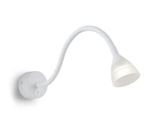 Спот Feron AL7730 41230