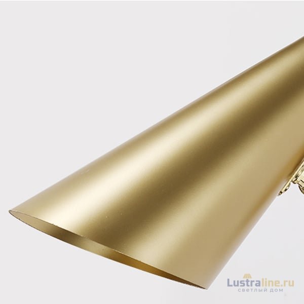 Спот ImperiumLoft Fredly 219738-23 Спот ImperiumLoft Fredly 219738-23