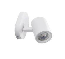 Cпот Kanlux Laurin EL-1O W 29120 Cпот Kanlux Laurin EL-1O W 29120