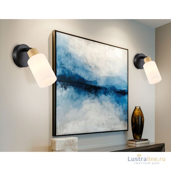Спот Ambrella Light Loft Traditional TR8720 Спот Ambrella Light Loft Traditional TR8720