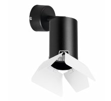 Спот Lightstar RULLO RB437436 (214437+590007+202436)