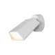 Спот iLedex Crunk W1031 WH