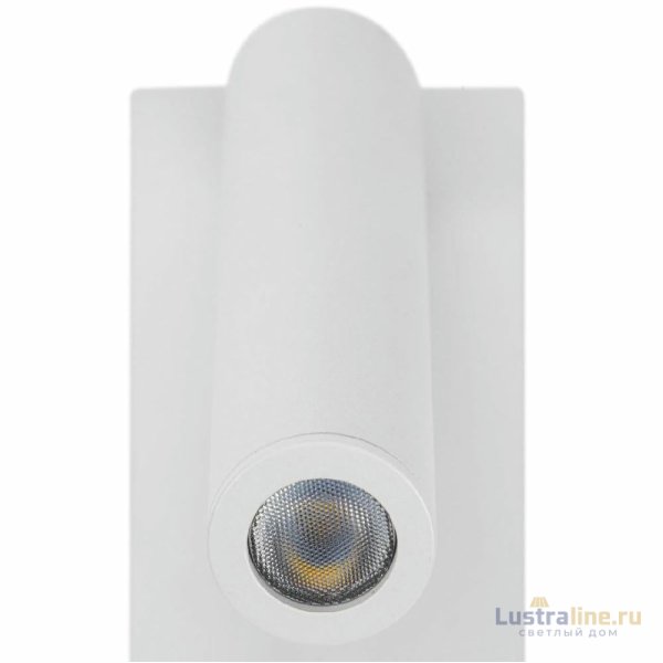 Спот Citilux Декарт CL704430 Спот Citilux Декарт CL704430