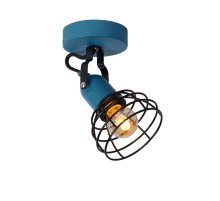 Спот Lucide Paulien 08927/01/35