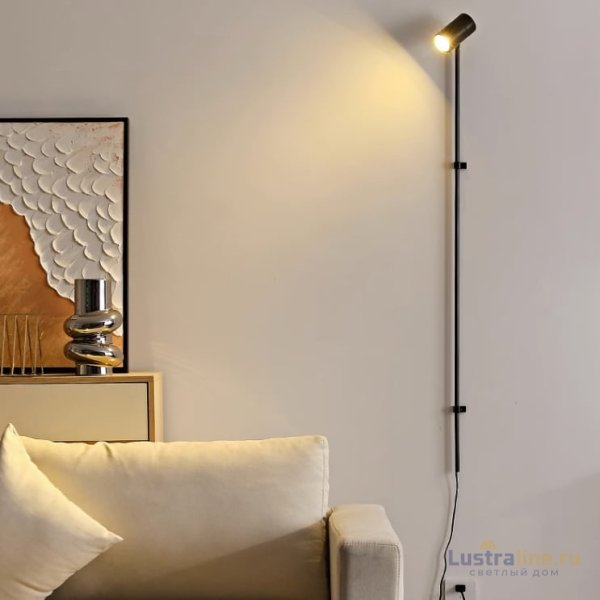 Спот ImperiumLoft Juno 241263-23 Спот ImperiumLoft Juno 241263-23