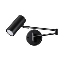 Спот Odeon Light Razio 4376/1W