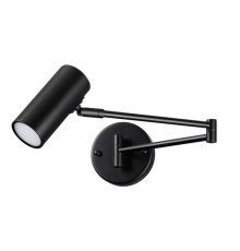 Спот Odeon Light Razio 4376/1W