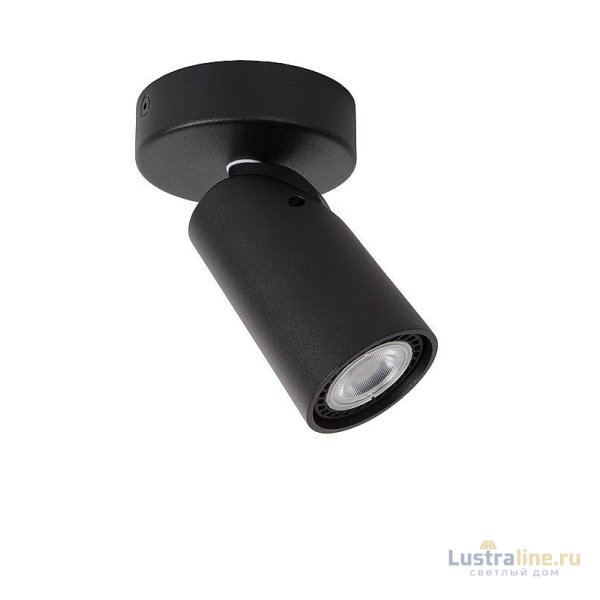 Спот Lucide Xyrus 23954/05/30 Спот Lucide Xyrus 23954/05/30