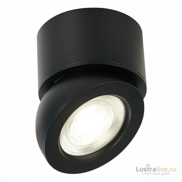 Светодиодный спот ST Luce ST654.442.10