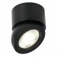 Светодиодный спот ST Luce ST654.442.10