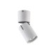 Спот Vele Luce Carrisi VL8061S21