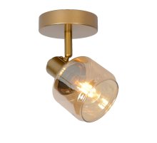 Спот Lucide Bjorn 77979/01/02