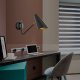 Спот ImperiumLoft Nati 224047-23