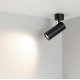 Спот Arlight SP-ARTEMIS-SURFACE-FLAP-R55-12W Day4000 051794