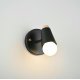 Спот ImperiumLoft Rotary 185370-26
