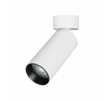 Спот Arlight SP-GABI-SURFACE-FLAP-R50-9W Day4000 049917