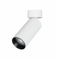 Спот Arlight SP-GABI-SURFACE-FLAP-R50-9W Day4000 049917