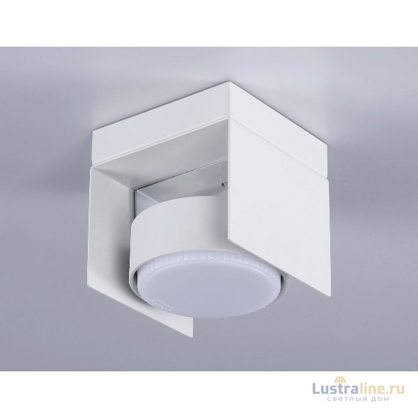 Спот Ambrella Light GX Standard tech TN70841 Спот Ambrella Light GX Standard tech TN70841