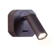 Светодиодный спот Ambrella Light Wall FW283