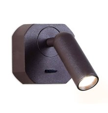 Светодиодный спот Ambrella Light Wall FW283