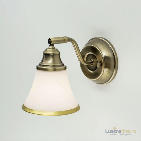 Спот Citilux Прованс CL511513 Спот Citilux Прованс CL511513