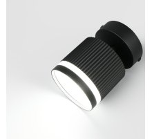 Спот General GWL-GX53-M-IP20 661788