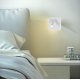 Спот Reluce 86202-9.2-001KT LED12W WT