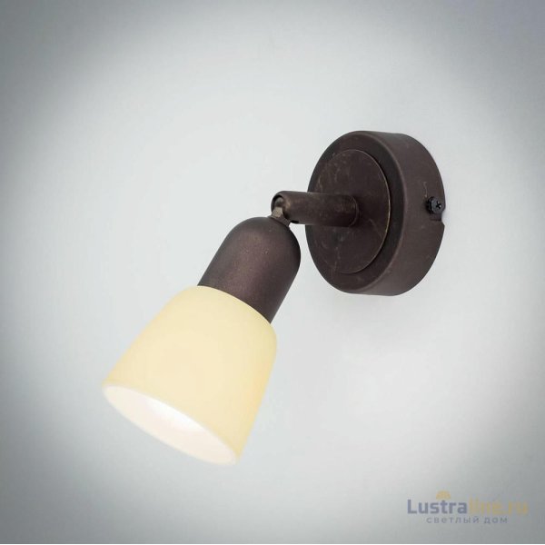 Спот Citilux Ронда CL506514 Спот Citilux Ронда CL506514