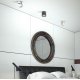 Спот Novotech Groda 358781