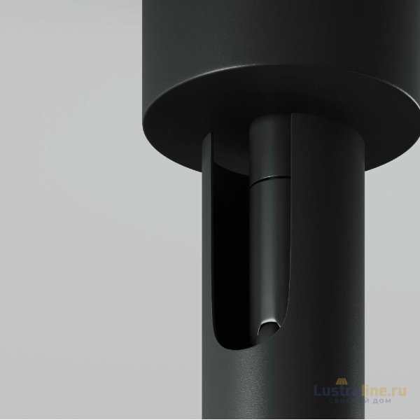 Спот Maytoni Focus T C141CL-L300-6W4K-B Спот Maytoni Focus T C141CL-L300-6W4K-B
